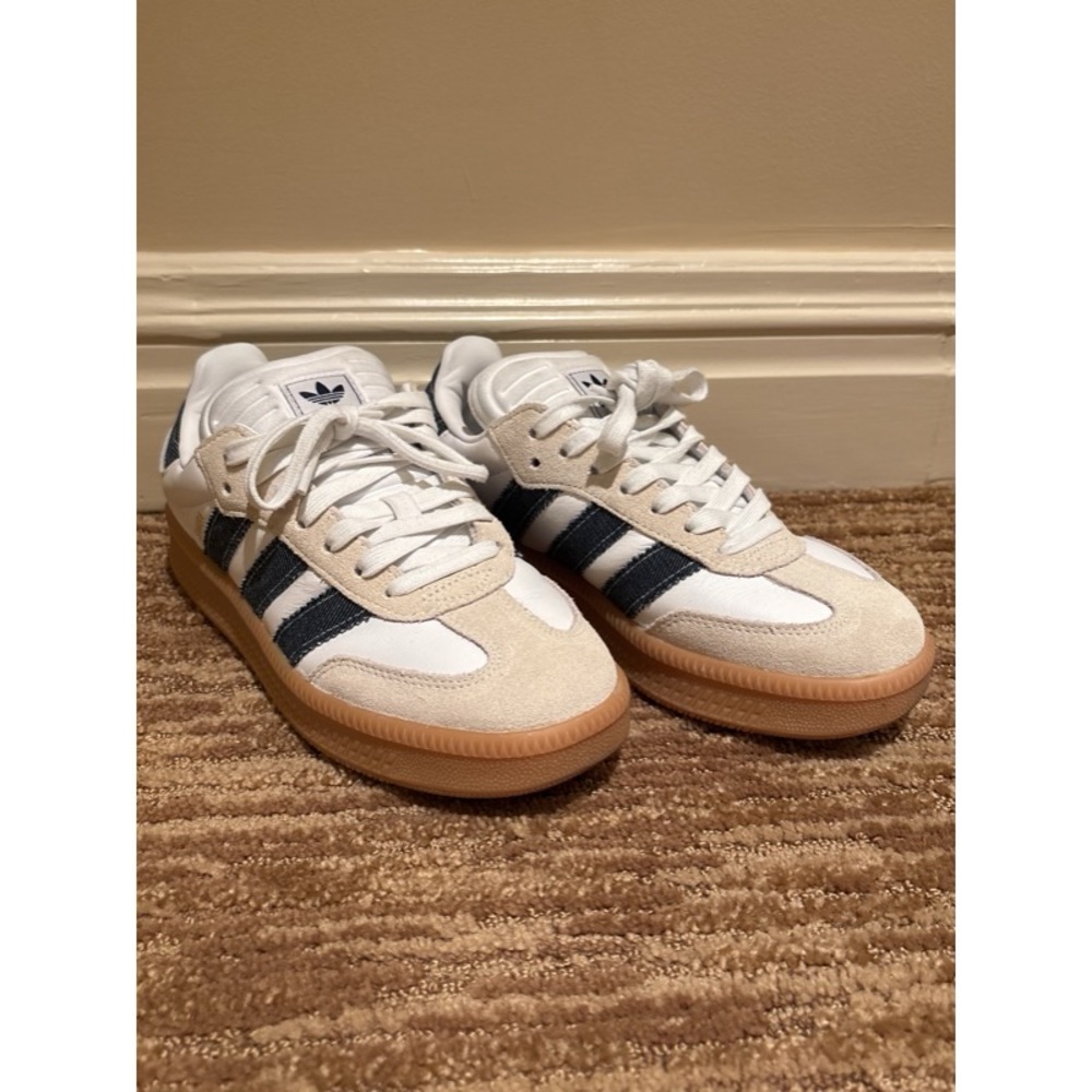 adidas Samba XLG